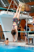Thumbnail - Girls E - Chiara - Diving Sports - 2019 - Alpe Adria Zadar - Participants - Italy 03029_14074.jpg