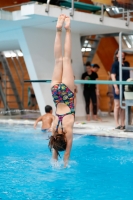 Thumbnail - Girls E - Chiara - Diving Sports - 2019 - Alpe Adria Zadar - Participants - Italy 03029_14076.jpg