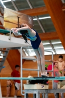 Thumbnail - Girls E - Lucija - Прыжки в воду - 2019 - Alpe Adria Zadar - Participants - Kroatien - Girls 03029_14109.jpg