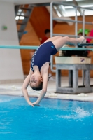 Thumbnail - Girls E - Lucija - Прыжки в воду - 2019 - Alpe Adria Zadar - Participants - Kroatien - Girls 03029_14112.jpg