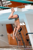 Thumbnail - Boys E - Lorenzo - Diving Sports - 2019 - Alpe Adria Zadar - Participants - Italy 03029_14120.jpg