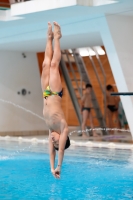 Thumbnail - Boys E - Lorenzo - Diving Sports - 2019 - Alpe Adria Zadar - Participants - Italy 03029_14122.jpg
