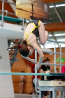 Thumbnail - Girls E - Nina - Diving Sports - 2019 - Alpe Adria Zadar - Participants - Italy 03029_14137.jpg