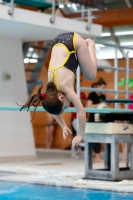 Thumbnail - Girls E - Nina - Diving Sports - 2019 - Alpe Adria Zadar - Participants - Italy 03029_14138.jpg