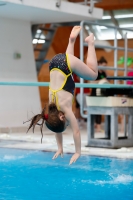 Thumbnail - Girls E - Nina - Diving Sports - 2019 - Alpe Adria Zadar - Participants - Italy 03029_14139.jpg