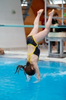 Thumbnail - Girls E - Nina - Diving Sports - 2019 - Alpe Adria Zadar - Participants - Italy 03029_14140.jpg