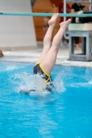 Thumbnail - Girls E - Nina - Прыжки в воду - 2019 - Alpe Adria Zadar - Participants - Italy 03029_14141.jpg