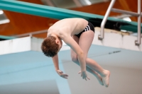 Thumbnail - Boys E - Francesco - Прыжки в воду - 2019 - Alpe Adria Zadar - Participants - Italy 03029_14146.jpg