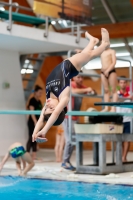 Thumbnail - Girls E - Andjela - Прыжки в воду - 2019 - Alpe Adria Zadar - Participants - Serbia 03029_14165.jpg