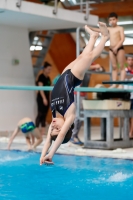 Thumbnail - Girls E - Andjela - Прыжки в воду - 2019 - Alpe Adria Zadar - Participants - Serbia 03029_14166.jpg