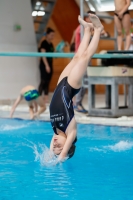 Thumbnail - Girls E - Andjela - Прыжки в воду - 2019 - Alpe Adria Zadar - Participants - Serbia 03029_14167.jpg