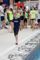 Thumbnail - Boys D - Mikula - Прыжки в воду - 2019 - Alpe Adria Zadar - Participants - Croatia - Boys 03029_14177.jpg