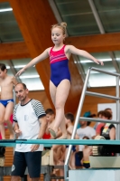 Thumbnail - Girls E - Mirjim - Wasserspringen - 2019 - Alpe Adria Zadar - Teilnehmer - Kroatien - Girls 03029_14179.jpg