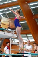 Thumbnail - Girls E - Mirjim - Прыжки в воду - 2019 - Alpe Adria Zadar - Participants - Kroatien - Girls 03029_14182.jpg