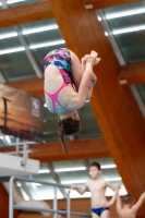 Thumbnail - Girls E - Marija - Diving Sports - 2019 - Alpe Adria Zadar - Participants - Kroatien - Girls 03029_14229.jpg