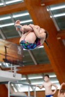 Thumbnail - Girls E - Marija - Прыжки в воду - 2019 - Alpe Adria Zadar - Participants - Kroatien - Girls 03029_14231.jpg