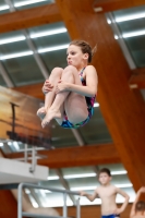 Thumbnail - Girls E - Marija - Прыжки в воду - 2019 - Alpe Adria Zadar - Participants - Kroatien - Girls 03029_14232.jpg