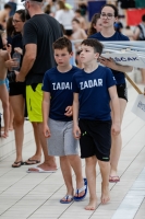 Thumbnail - Boys D - Luigi - Tuffi Sport - 2019 - Alpe Adria Zadar - Participants - Croatia - Boys 03029_14234.jpg