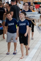 Thumbnail - Boys D - Karlo - Wasserspringen - 2019 - Alpe Adria Zadar - Teilnehmer - Kroatien - Boys 03029_14235.jpg