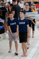 Thumbnail - Boys D - Karlo - Plongeon - 2019 - Alpe Adria Zadar - Participants - Croatia - Boys 03029_14236.jpg