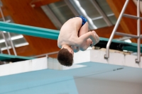 Thumbnail - Boys E - Gino - Прыжки в воду - 2019 - Alpe Adria Zadar - Participants - Croatia - Boys 03029_14242.jpg