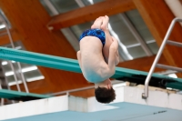 Thumbnail - Boys E - Gino - Прыжки в воду - 2019 - Alpe Adria Zadar - Participants - Croatia - Boys 03029_14243.jpg