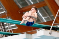 Thumbnail - Boys E - Gino - Прыжки в воду - 2019 - Alpe Adria Zadar - Participants - Croatia - Boys 03029_14245.jpg