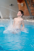 Thumbnail - Boys E - Gino - Прыжки в воду - 2019 - Alpe Adria Zadar - Participants - Croatia - Boys 03029_14250.jpg