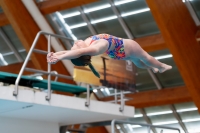 Thumbnail - Girls E - Anika - Diving Sports - 2019 - Alpe Adria Zadar - Participants - Kroatien - Girls 03029_14257.jpg