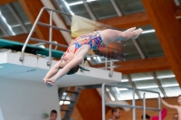 Thumbnail - Girls E - Anika - Diving Sports - 2019 - Alpe Adria Zadar - Participants - Kroatien - Girls 03029_14259.jpg