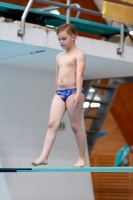 Thumbnail - Boys E - Patrik - Прыжки в воду - 2019 - Alpe Adria Zadar - Participants - Croatia - Boys 03029_14262.jpg