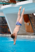 Thumbnail - Boys E - Patrik - Diving Sports - 2019 - Alpe Adria Zadar - Participants - Croatia - Boys 03029_14274.jpg