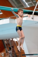 Thumbnail - Boys E - Levan - Прыжки в воду - 2019 - Alpe Adria Zadar - Participants - Croatia - Boys 03029_14303.jpg