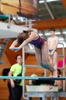 Thumbnail - Girls E - Neva - Прыжки в воду - 2019 - Alpe Adria Zadar - Participants - Kroatien - Girls 03029_14315.jpg