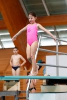Thumbnail - Girls E - Petra - Diving Sports - 2019 - Alpe Adria Zadar - Participants - Kroatien - Girls 03029_14348.jpg