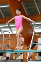 Thumbnail - Girls E - Petra - Diving Sports - 2019 - Alpe Adria Zadar - Participants - Kroatien - Girls 03029_14350.jpg
