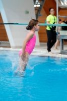 Thumbnail - Girls E - Petra - Diving Sports - 2019 - Alpe Adria Zadar - Participants - Kroatien - Girls 03029_14358.jpg