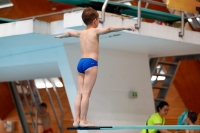 Thumbnail - Boys E - Jakov M - Прыжки в воду - 2019 - Alpe Adria Zadar - Participants - Croatia - Boys 03029_14410.jpg
