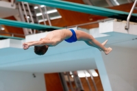 Thumbnail - Boys E - Jakov M - Прыжки в воду - 2019 - Alpe Adria Zadar - Participants - Croatia - Boys 03029_14417.jpg