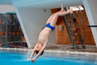 Thumbnail - Boys E - Jakov M - Прыжки в воду - 2019 - Alpe Adria Zadar - Participants - Croatia - Boys 03029_14421.jpg