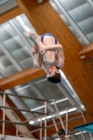 Thumbnail - Boys D - Giorgi - Diving Sports - 2019 - Alpe Adria Zadar - Participants - Georgia 03029_14448.jpg