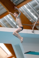 Thumbnail - Boys D - Bogdan - Plongeon - 2019 - Alpe Adria Zadar - Participants - Serbia 03029_14453.jpg