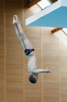 Thumbnail - Boys D - Bogdan - Plongeon - 2019 - Alpe Adria Zadar - Participants - Serbia 03029_14454.jpg