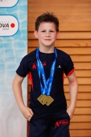 Thumbnail - Boys E - Diving Sports - 2019 - Alpe Adria Zadar - Victory Ceremony 03029_14464.jpg