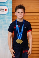 Thumbnail - Boys E - Прыжки в воду - 2019 - Alpe Adria Zadar - Victory Ceremony 03029_14466.jpg