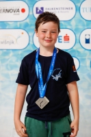 Thumbnail - Boys E - Прыжки в воду - 2019 - Alpe Adria Zadar - Victory Ceremony 03029_14469.jpg