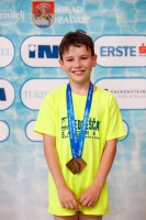 Thumbnail - Boys E - Прыжки в воду - 2019 - Alpe Adria Zadar - Victory Ceremony 03029_14474.jpg