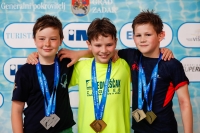 Thumbnail - Boys E - Diving Sports - 2019 - Alpe Adria Zadar - Victory Ceremony 03029_14477.jpg