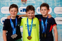 Thumbnail - Boys E - Прыжки в воду - 2019 - Alpe Adria Zadar - Victory Ceremony 03029_14479.jpg