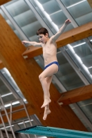 Thumbnail - Boys D - Giorgi - Diving Sports - 2019 - Alpe Adria Zadar - Participants - Georgia 03029_14483.jpg